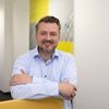 Foto des Ansprechpartners