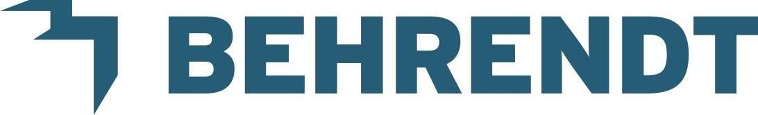 investor logo