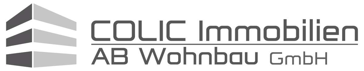 investor logo