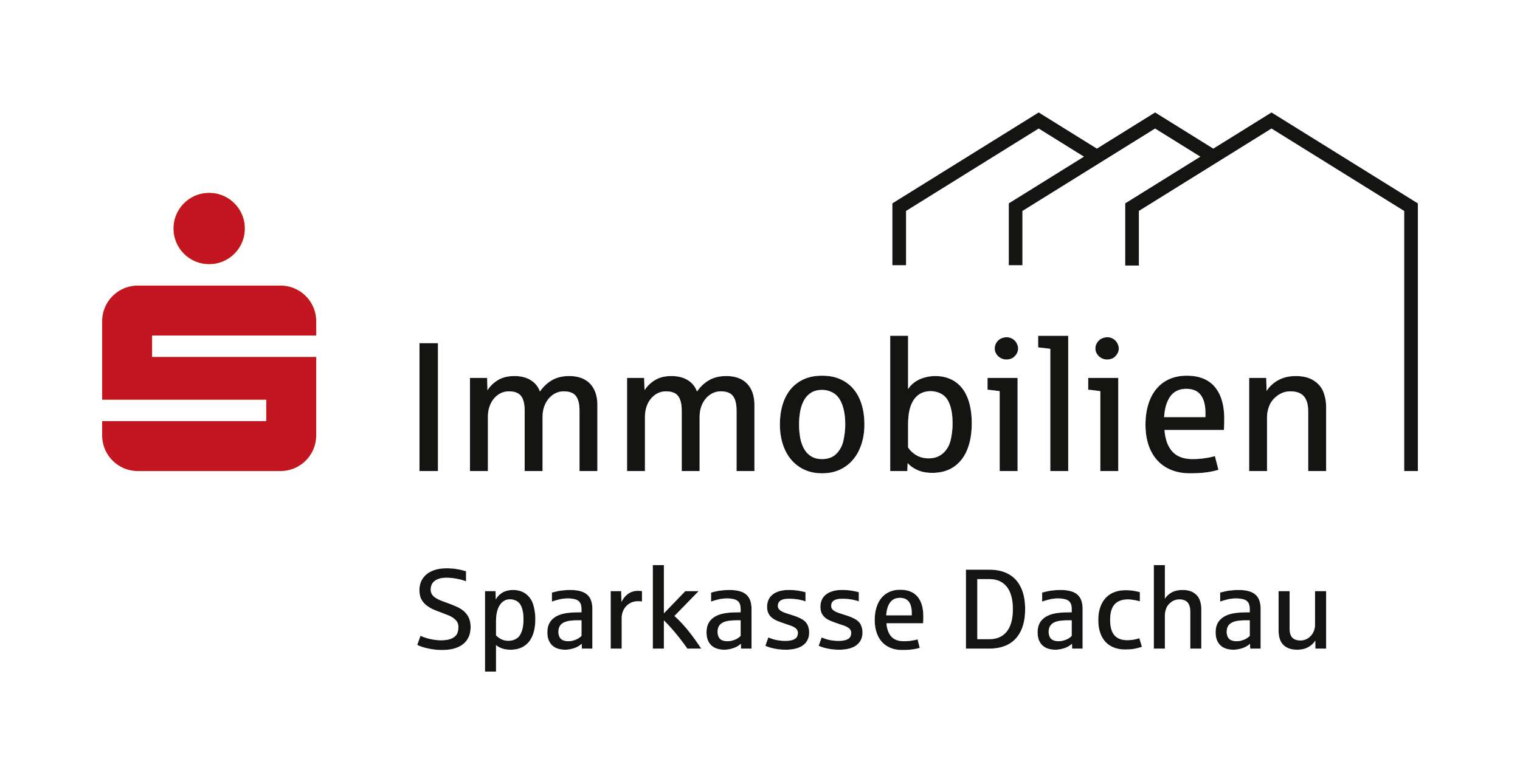 investor logo