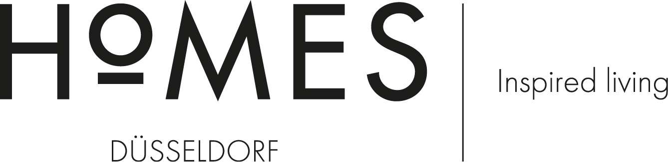 investor logo