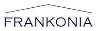 FRANKONIA Eurobau