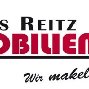 Andreas Reitz Immobilien