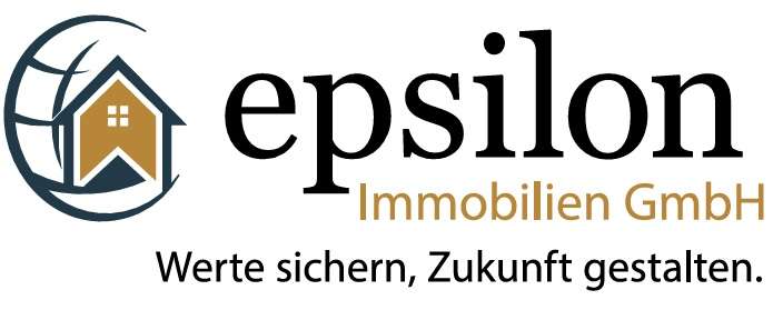 investor logo