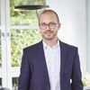 Foto des Ansprechpartners