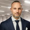 Foto des Ansprechpartners