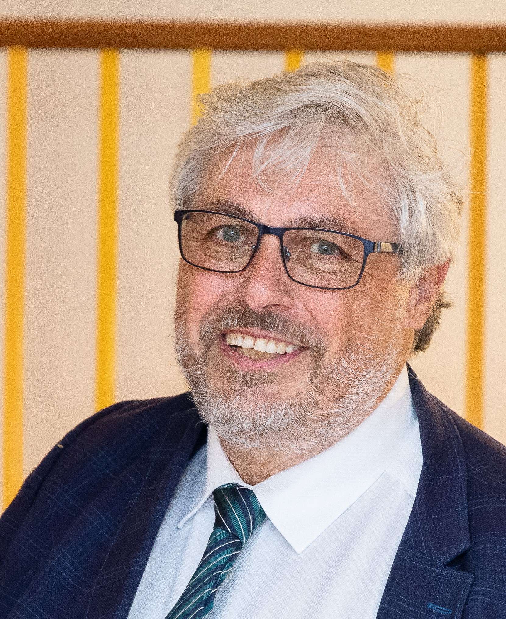 Volker Gastring ImmoScout24