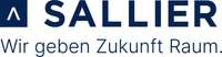 Sallier Immobilien e.K.