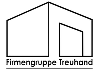 IDEAL für Kapitalanleger - Mehrfamilienhaus in Reutlingen. Provisionsfrei.