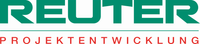 Reuter Projektentwicklung GmbH & Co. KG