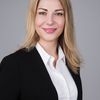 Foto des Ansprechpartners