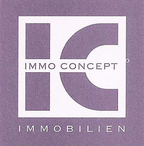 investor logo