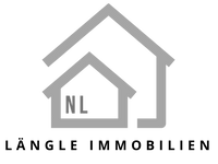Modernes Reihenendhaus - Energieeffizient & lichtdurchflutet - Ihr neues Zuhause wartet auf Sie