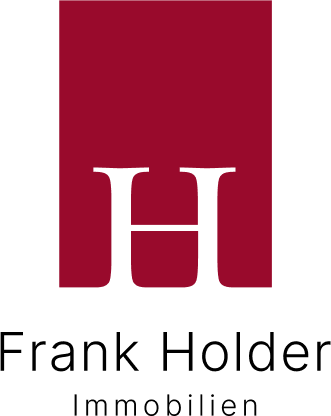 investor logo