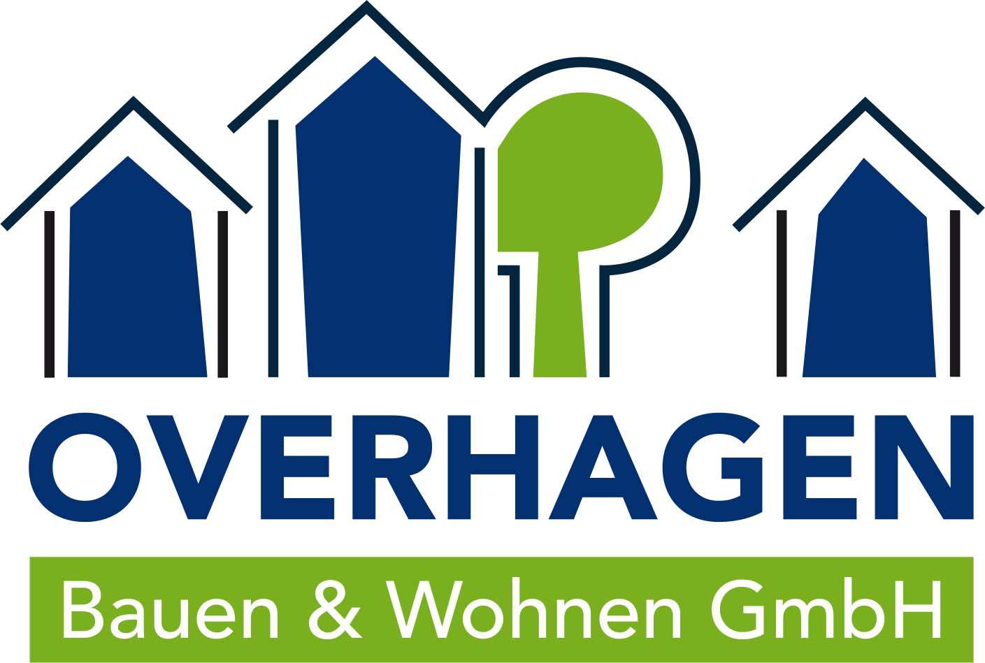 investor logo