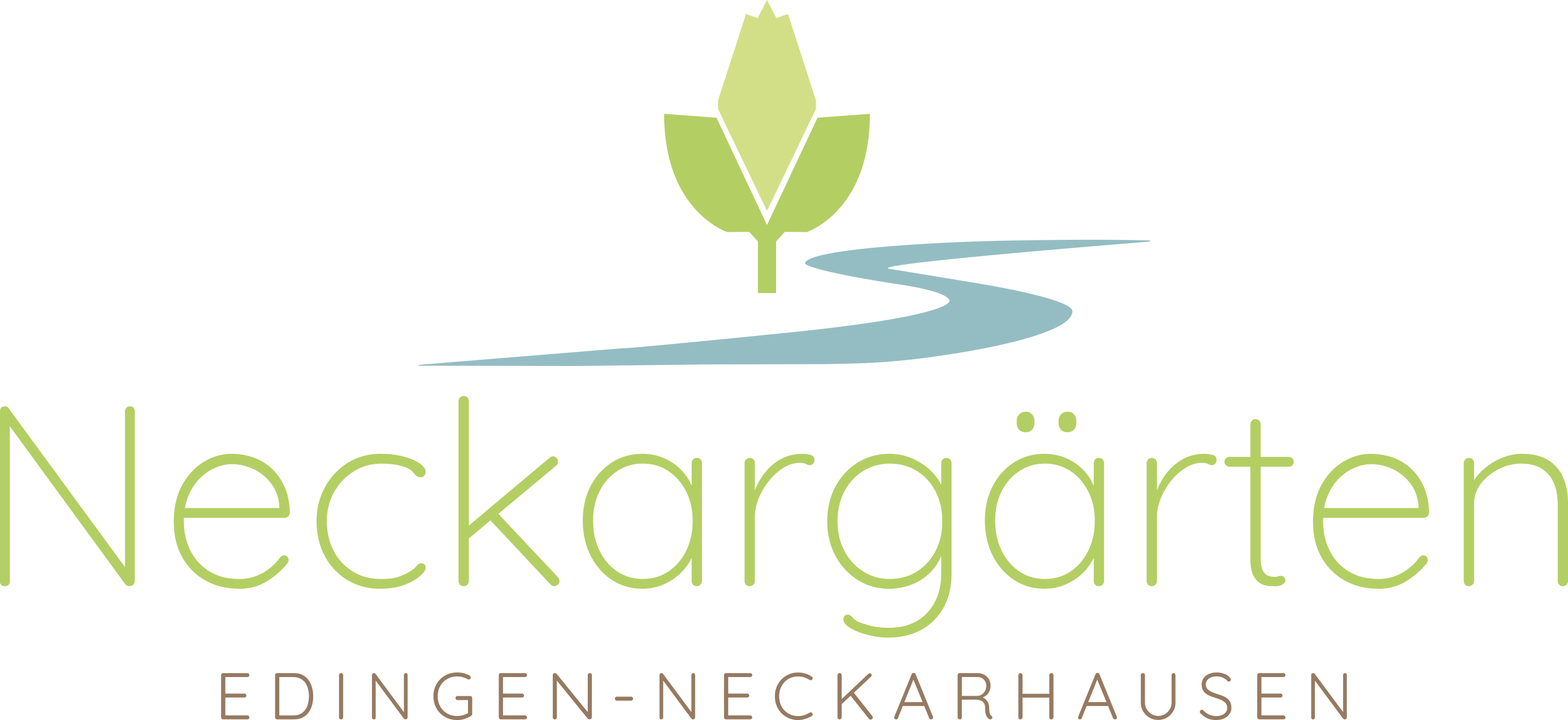 investor logo