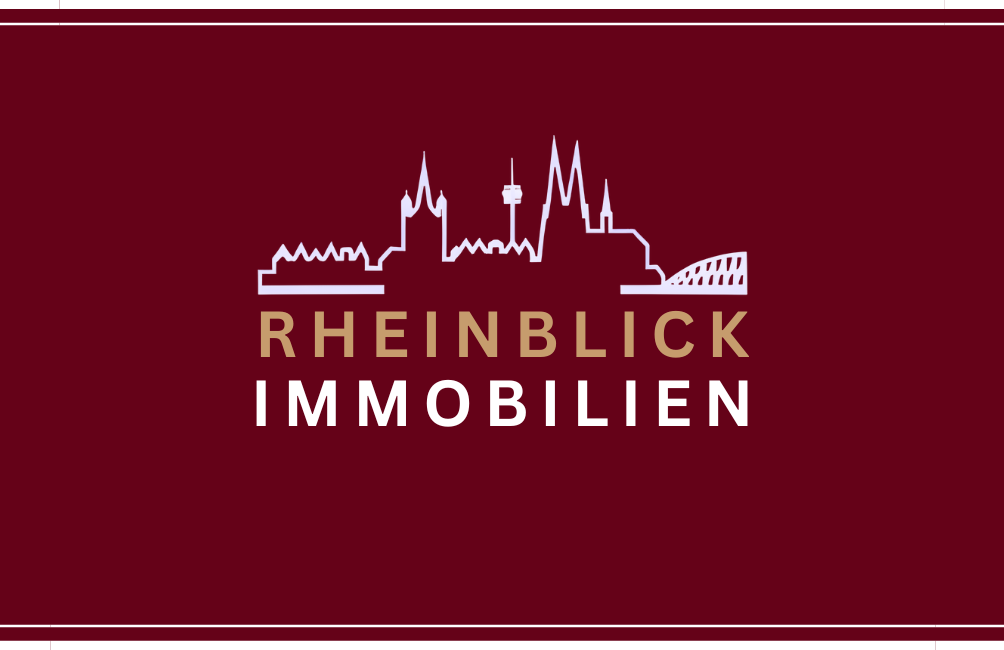 investor logo