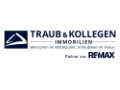 investor logo