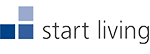 START Living