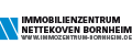 investor logo