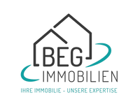 Platz für Ihre Wohnideen – Reihenmittelhaus mit Potenzial