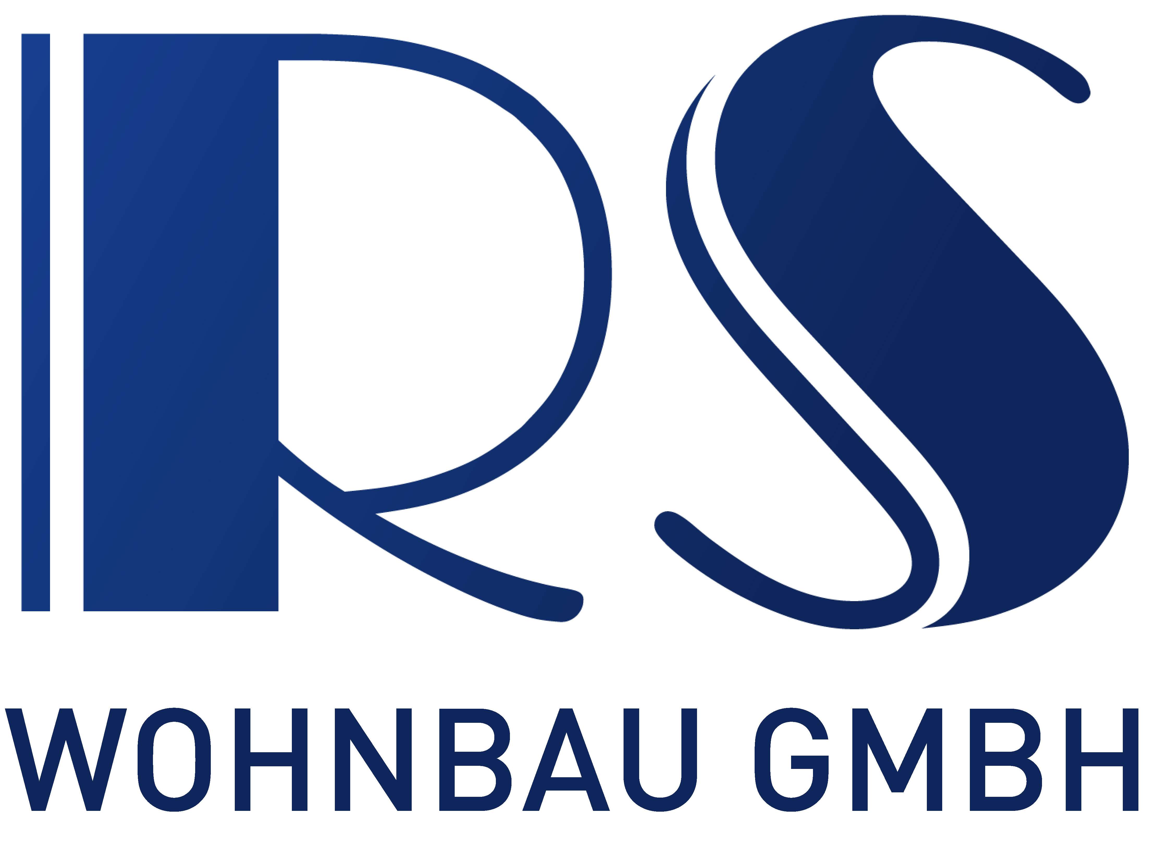 investor logo