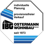 investor logo