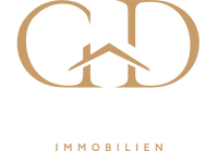 Grünvogel Immobilien GmbH