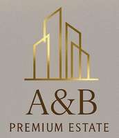 ** Vermietungssichere Kapitalanlage im Zentrum **