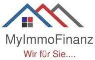 Ihr neues Zuhause in Alt-Daxlanden: Gemütliches Einfamilieneckhaus mit Charme!