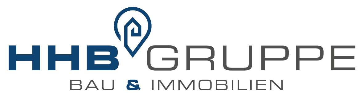 investor logo