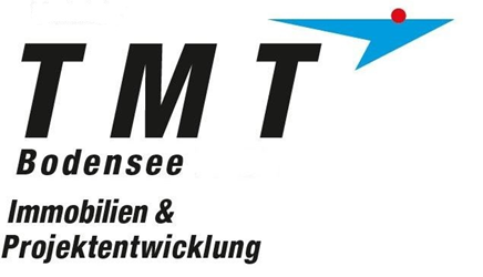 investor logo