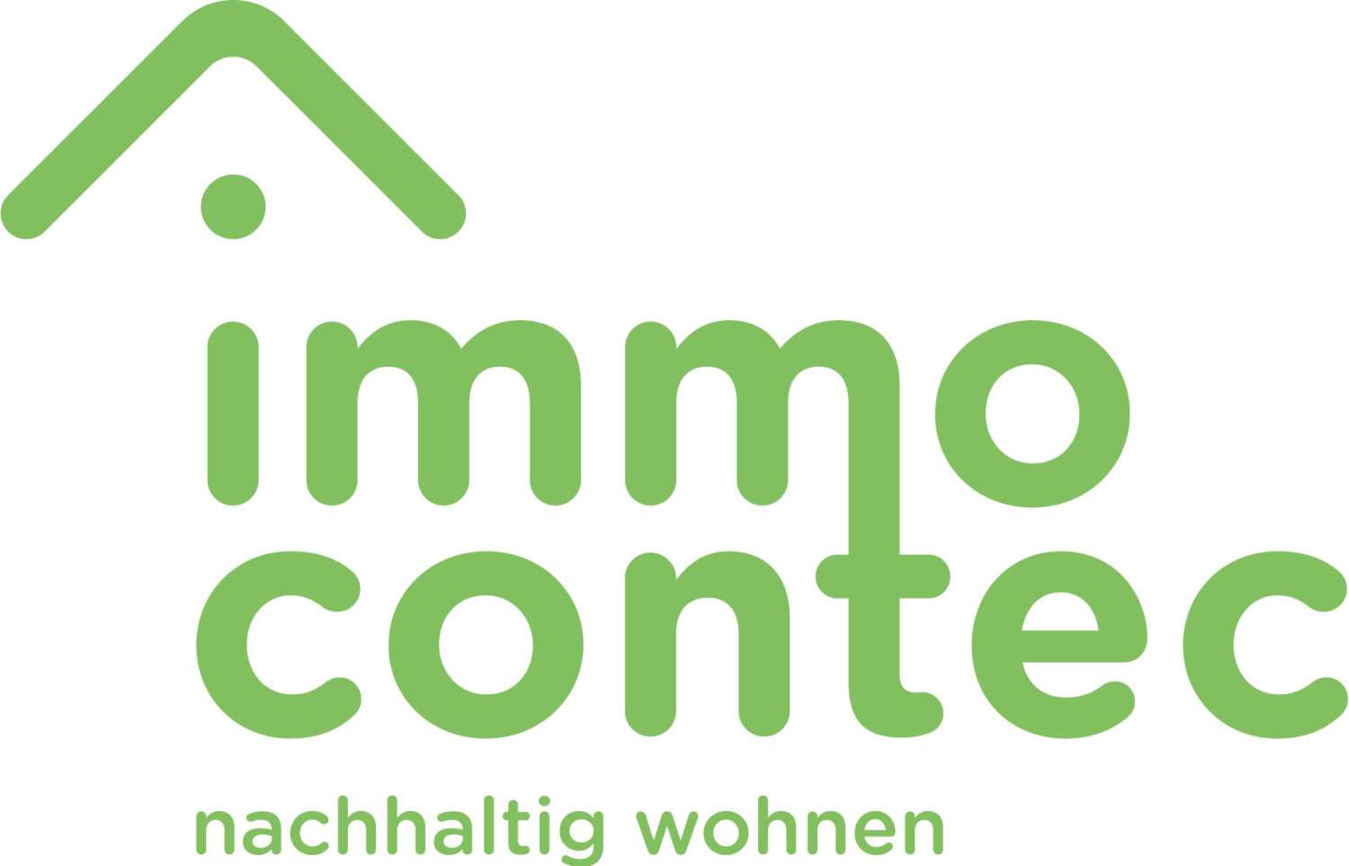 investor logo