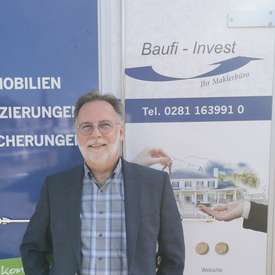Baufi Invest Immo Michael Branetzki Immobilienmakler Bei Immobilienscout24