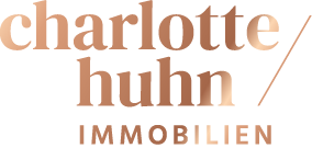 investor logo