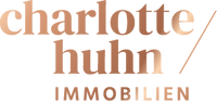 Charlotte Huhn Immobilien