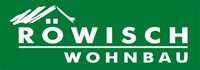 Röwisch Wohnbau GmbH