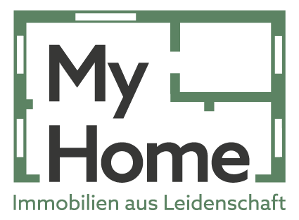 investor logo