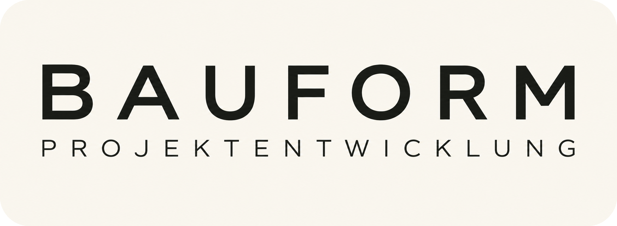 investor logo