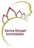 investor logo