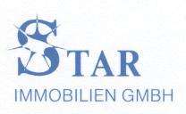investor logo