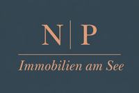 NAU & Partner - Immobilien am See