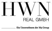 HWN Real GmbH