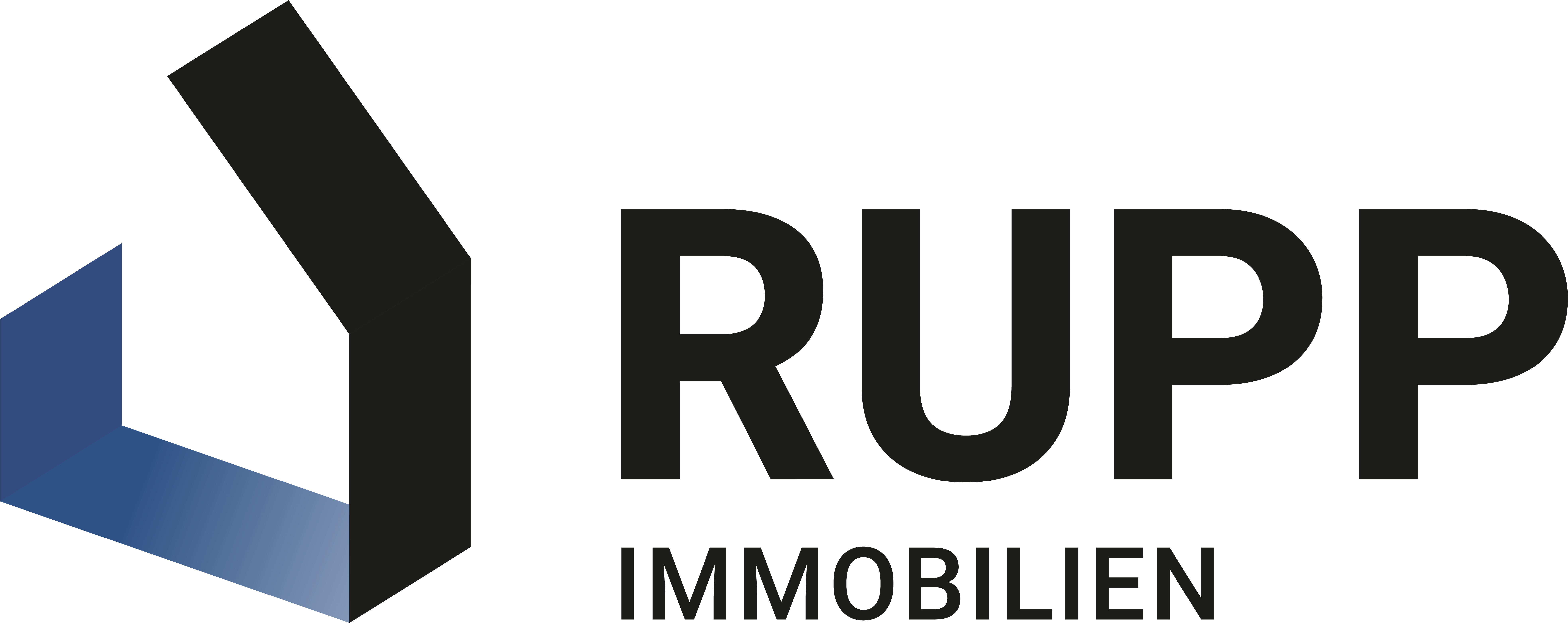 investor logo