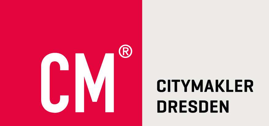 investor logo