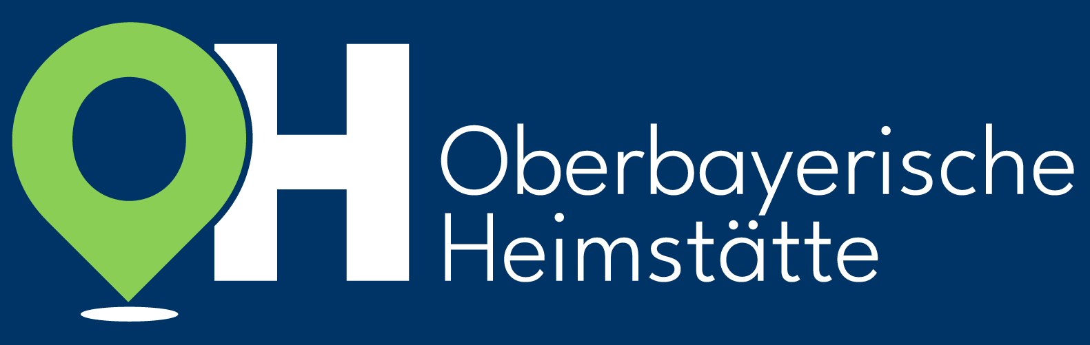 investor logo