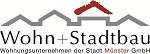 Wohn + Stadtbau Wohnungsunternehmen der Stadt Münster GmbH