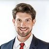Foto des Ansprechpartners