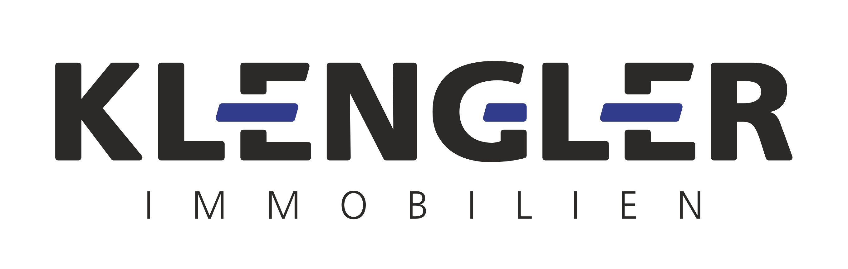investor logo