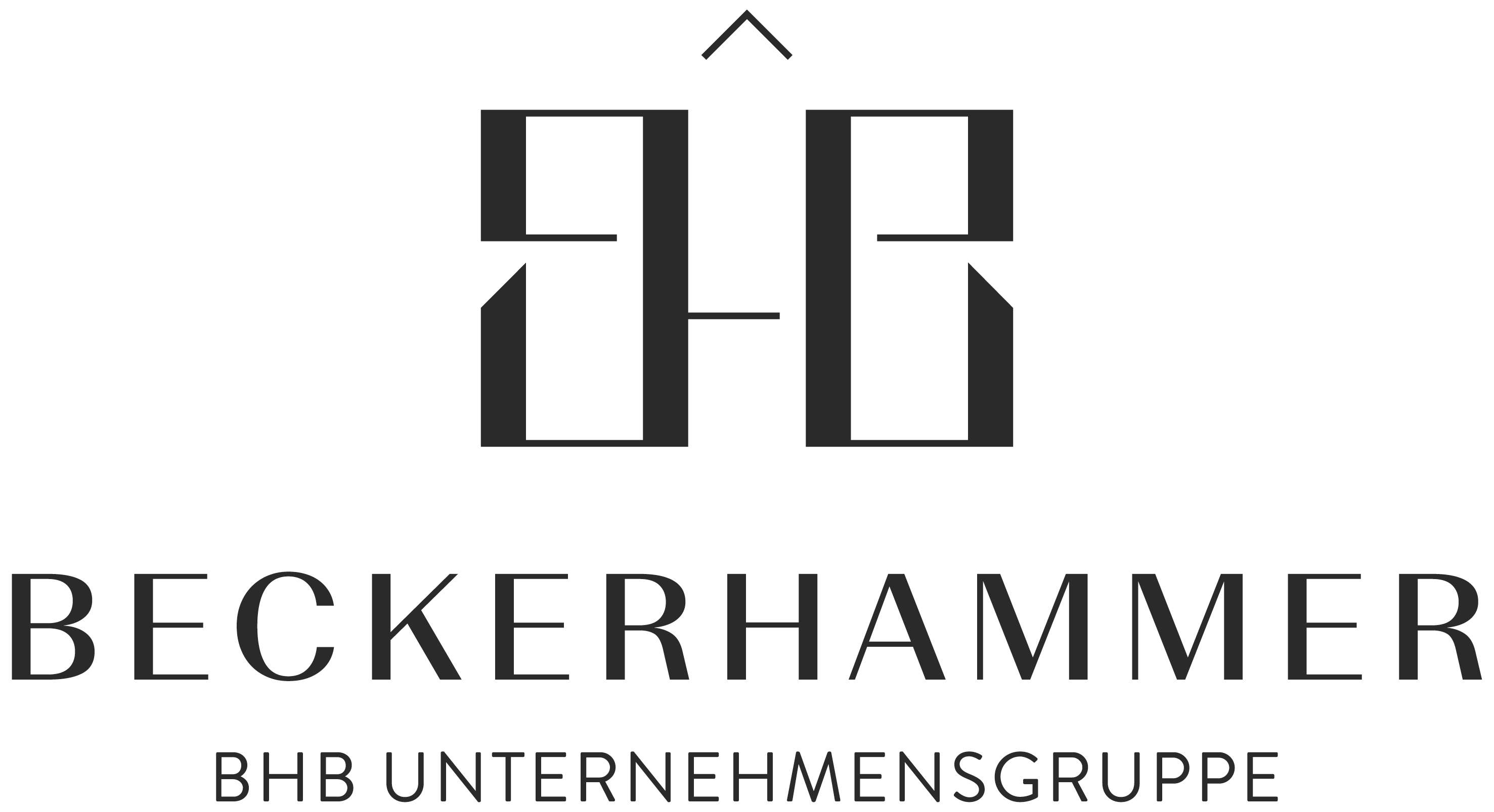 investor logo